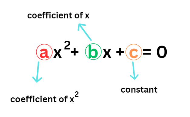 Quadratic Equation